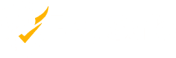 Pagsafe