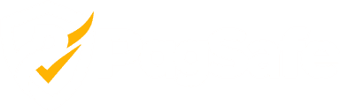 Pagsafe